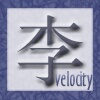 velocity webring