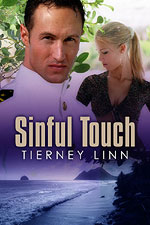 Sinful Touch