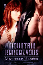 Mountain Rendezvous