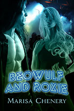 Beowulf and Roxie