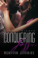 Conquering Jazz