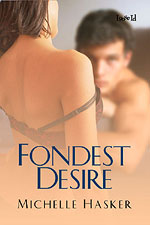 Fondest Desire